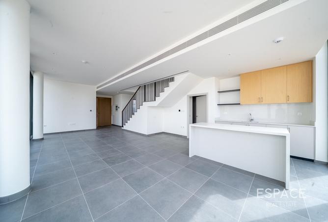 15978601 - Property Image 2