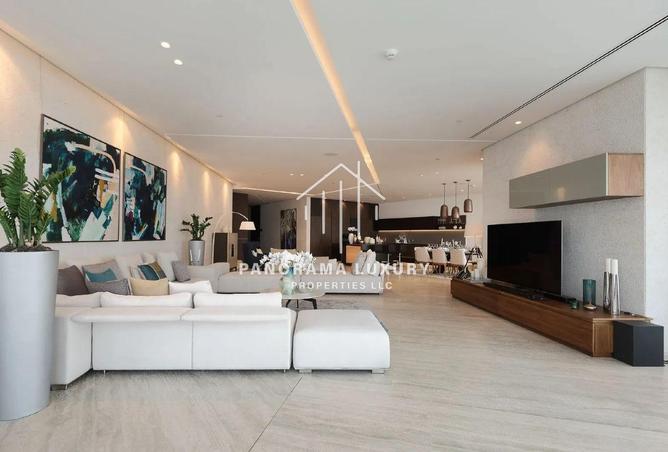 15783534 - صورة العقار 2