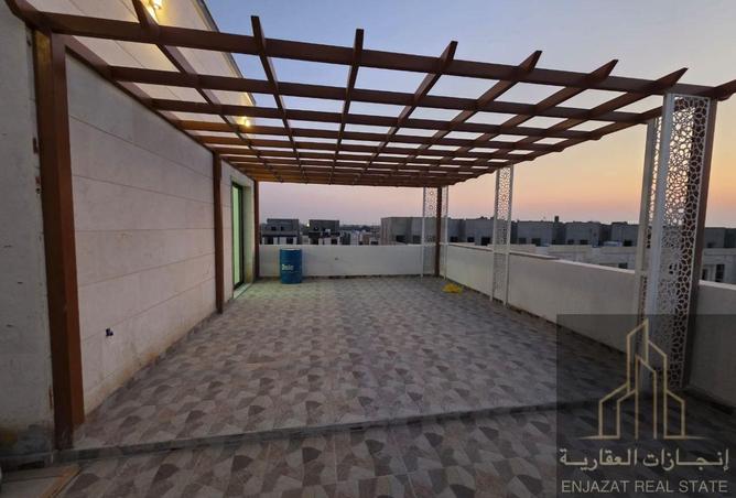 15758457 - صورة العقار 3