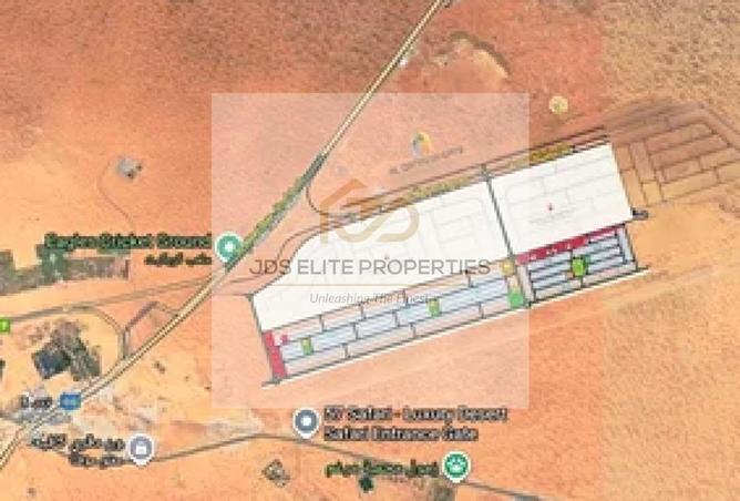 15468334 - Property Main Image