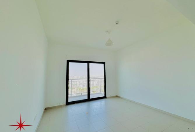 15406412 - Property Main Image