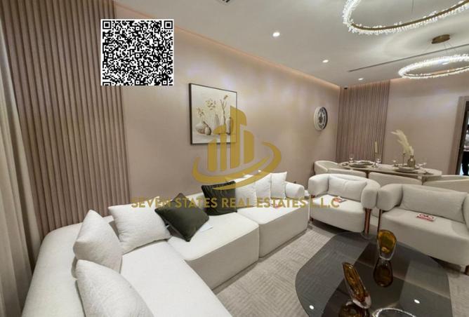 15866226 - صورة العقار 2