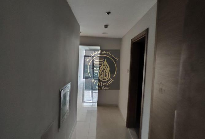 15682568 - Property Image 3