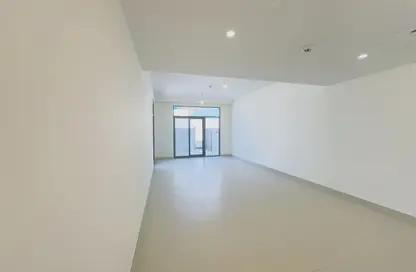 Villa - 3 Bedrooms - 5 Bathrooms for rent in The Pulse Beachfront - The Pulse - Dubai South (Dubai World Central) - Dubai