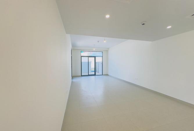 15285985 - Property Image 3