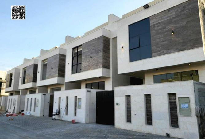 16041559 - صورة العقار 2