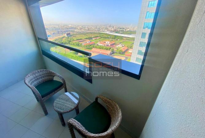 15966311 - صورة العقار 2