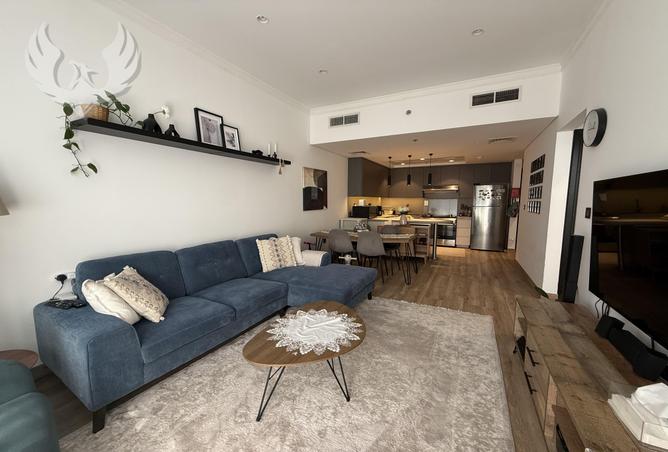 15638579 - Property Main Image