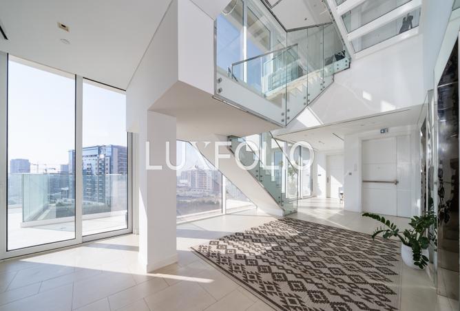 15734728 - Property Main Image