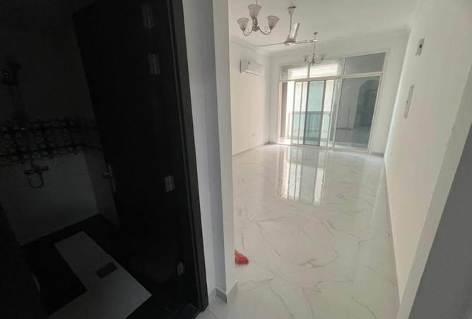 16051165 - Property Main Image