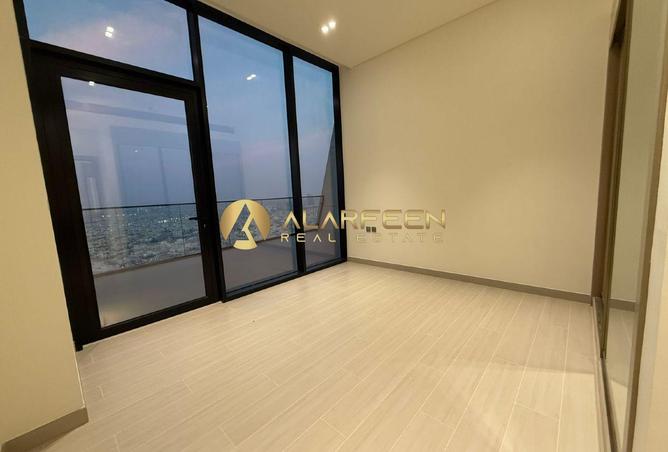 15648687 - الصورة الرئيسية للعقار