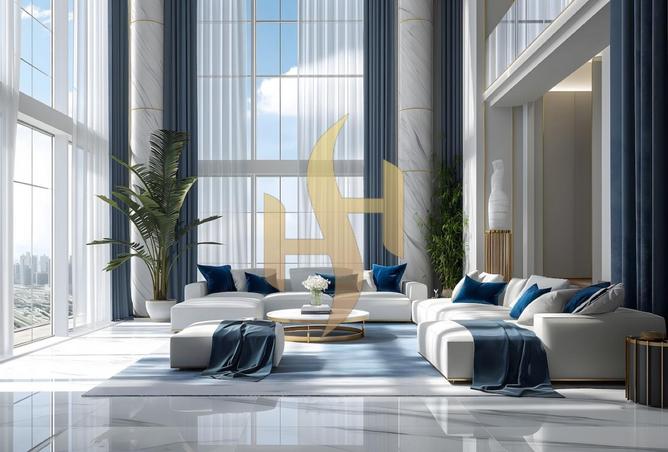 15900807 - Property Image 2