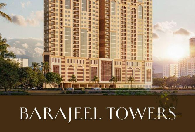 15796991 - صورة العقار 2