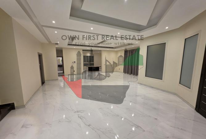 15245794 - Property Image 3