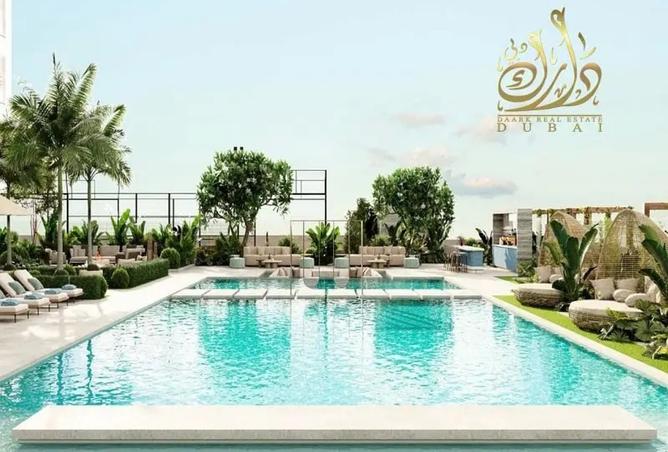 15651585 - صورة العقار 3