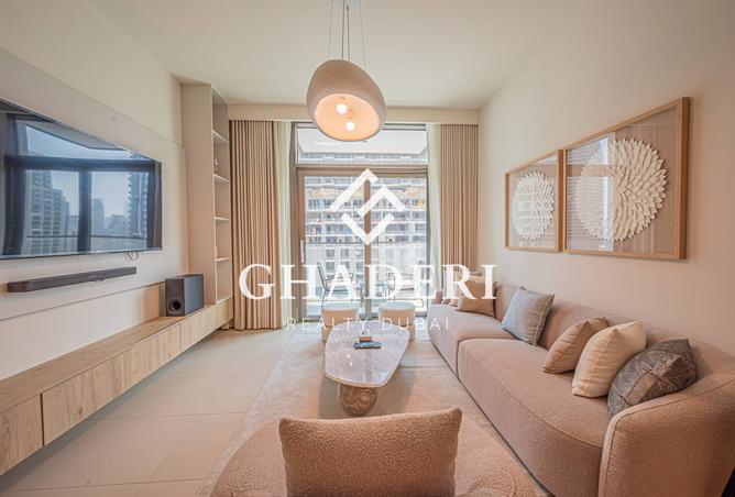 15951802 - Property Main Image