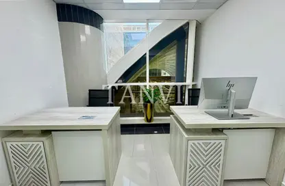 Office Space - Studio - 1 Bathroom for rent in Al Fajer Complex (Bena Complex) - Oud Metha - Bur Dubai - Dubai Office Space - Studio - 1 Bathroom for rent in Al Fajer Complex (Bena Complex) - Oud Metha - Bur Dubai - Dubai