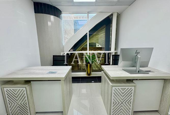 15511824 - Property Main Image