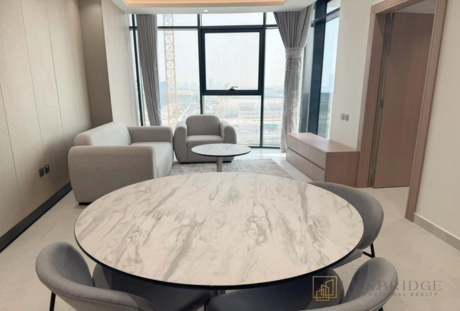 16018818 - Property Image 3