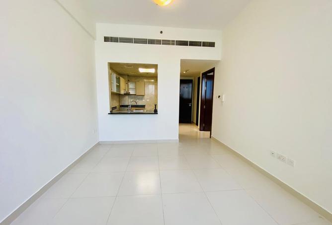 15501418 - الصورة الرئيسية للعقار