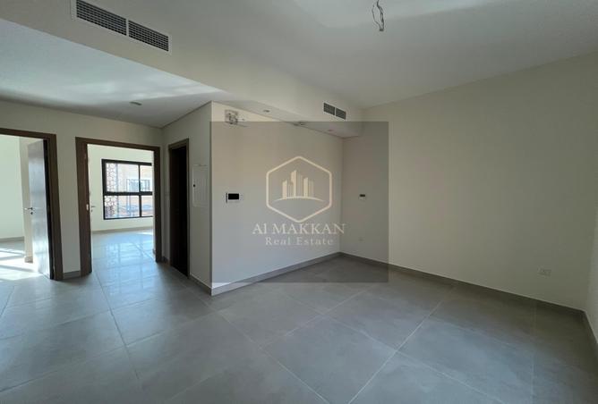 15259100 - Property Image 3
