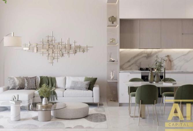 16092504 - Property Image 3