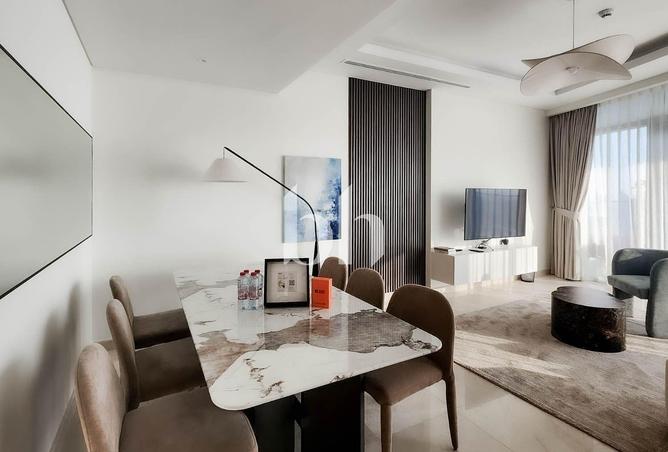 15945416 - صورة العقار 2