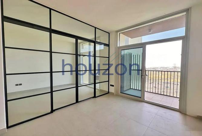 15338276 - Property Image 3