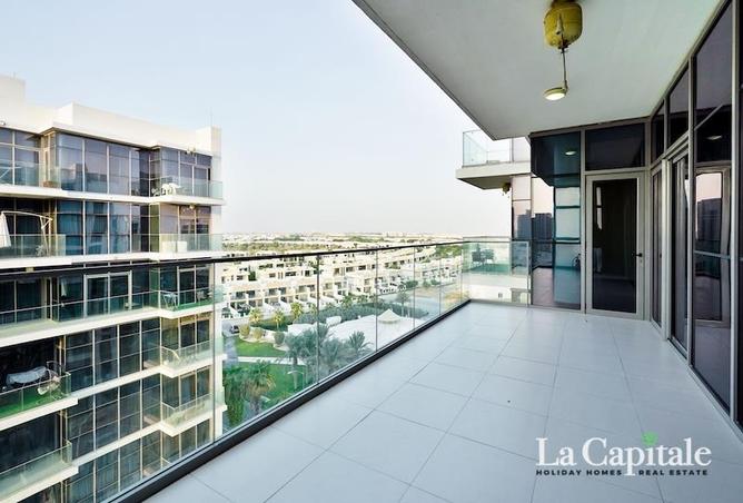 15540309 - Property Main Image