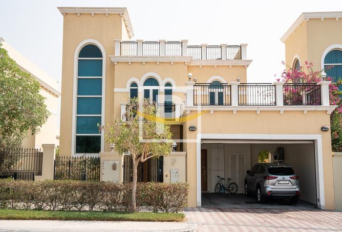 15516012 - Property Image 2