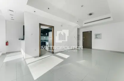 شقة - 2 غرف نوم - 3 حمامات للبيع في برج بوتانيكا - دبي مارينا - دبي