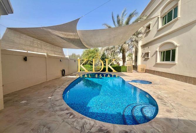 15999165 - الصورة الرئيسية للعقار