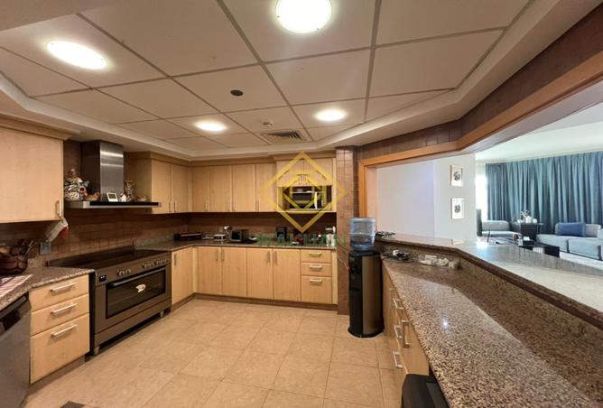 15128872 - صورة العقار 3