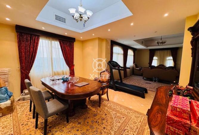 15320066 - Property Image 2