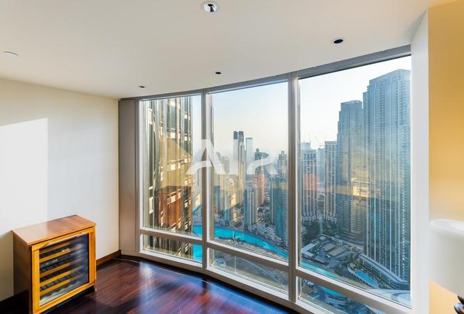 15779355 - Property Main Image