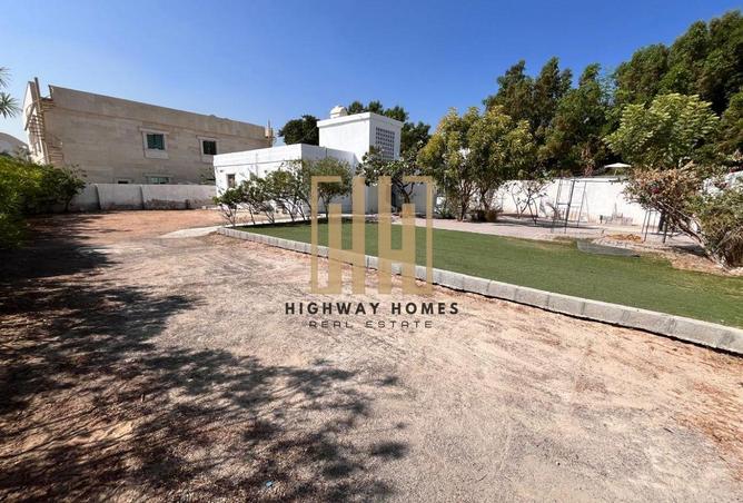 15913012 - الصورة الرئيسية للعقار