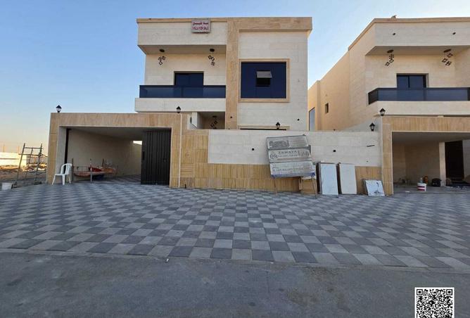 15843763 - Property Main Image