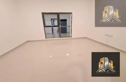 شقة - غرفة نوم - 1 حمام للايجار في فيلات مدينة خليفة آيه - مدينة خليفة أ - مدينة خليفة - أبوظبي
