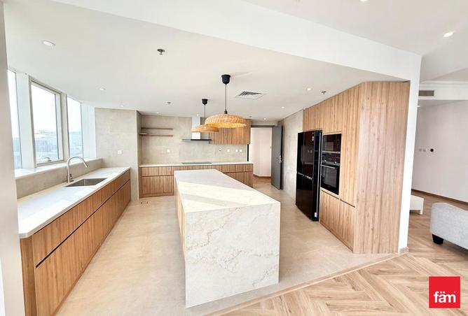 16107627 - الصورة الرئيسية للعقار