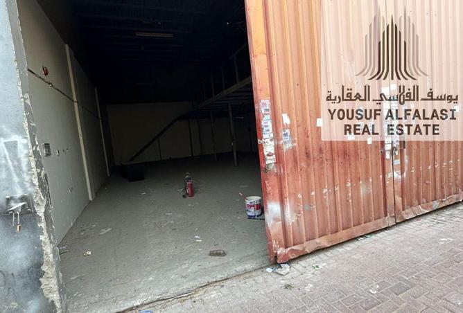15364495 - Property Image 2