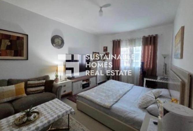 15731655 - Property Image 3