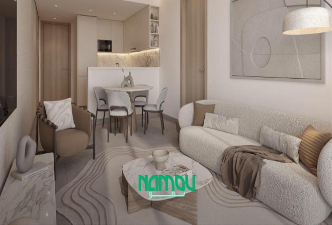 15629871 - Property Main Image