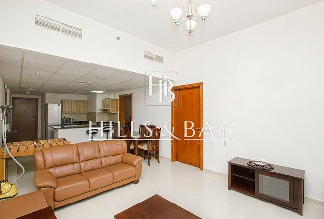 15557003 - صورة العقار 2