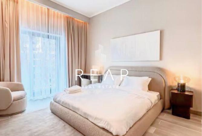 15595229 - صورة العقار 2