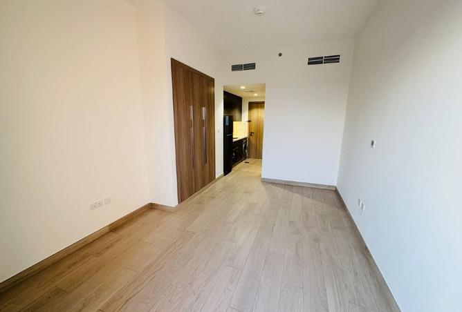 15450093 - Property Image 2