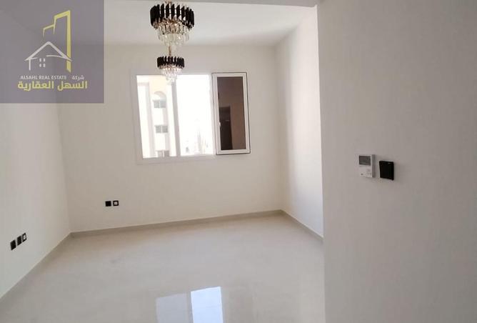 15582220 - الصورة الرئيسية للعقار