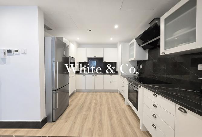 15826957 - Property Image 3