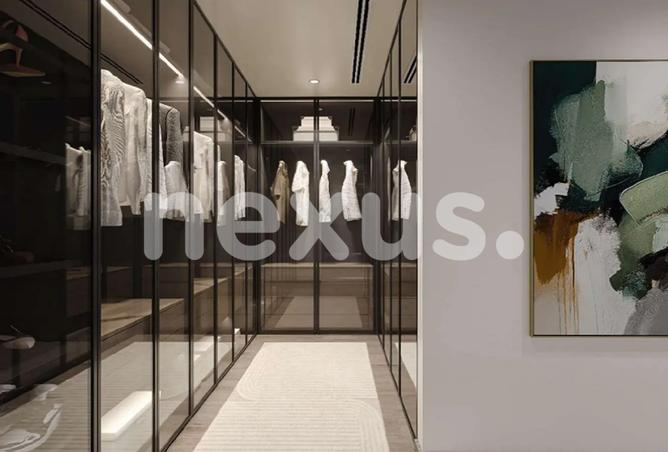 15569564 - صورة العقار 3