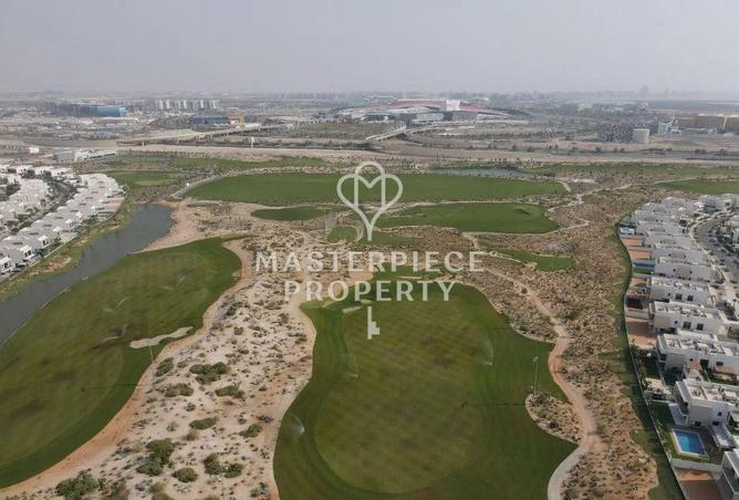 15963044 - Property Image 2