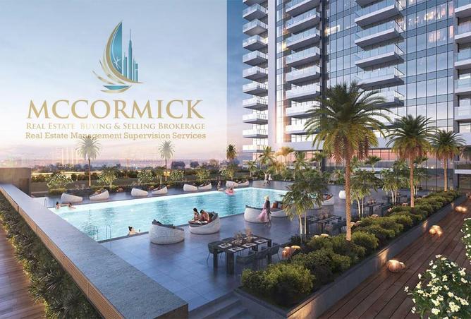 15810083 - Property Main Image